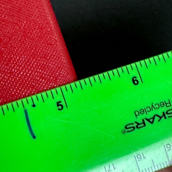 Cartier Bracelet Box - Picture 9 of 9